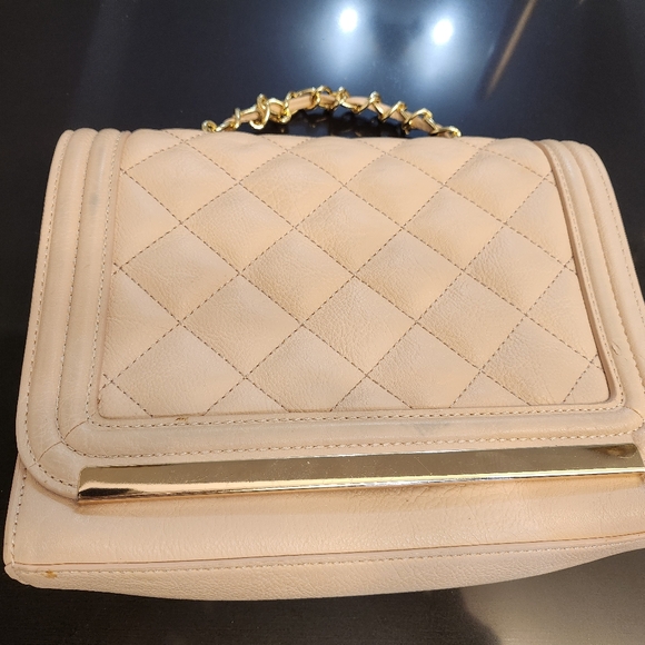 Aldo bag - Picture 3 of 5